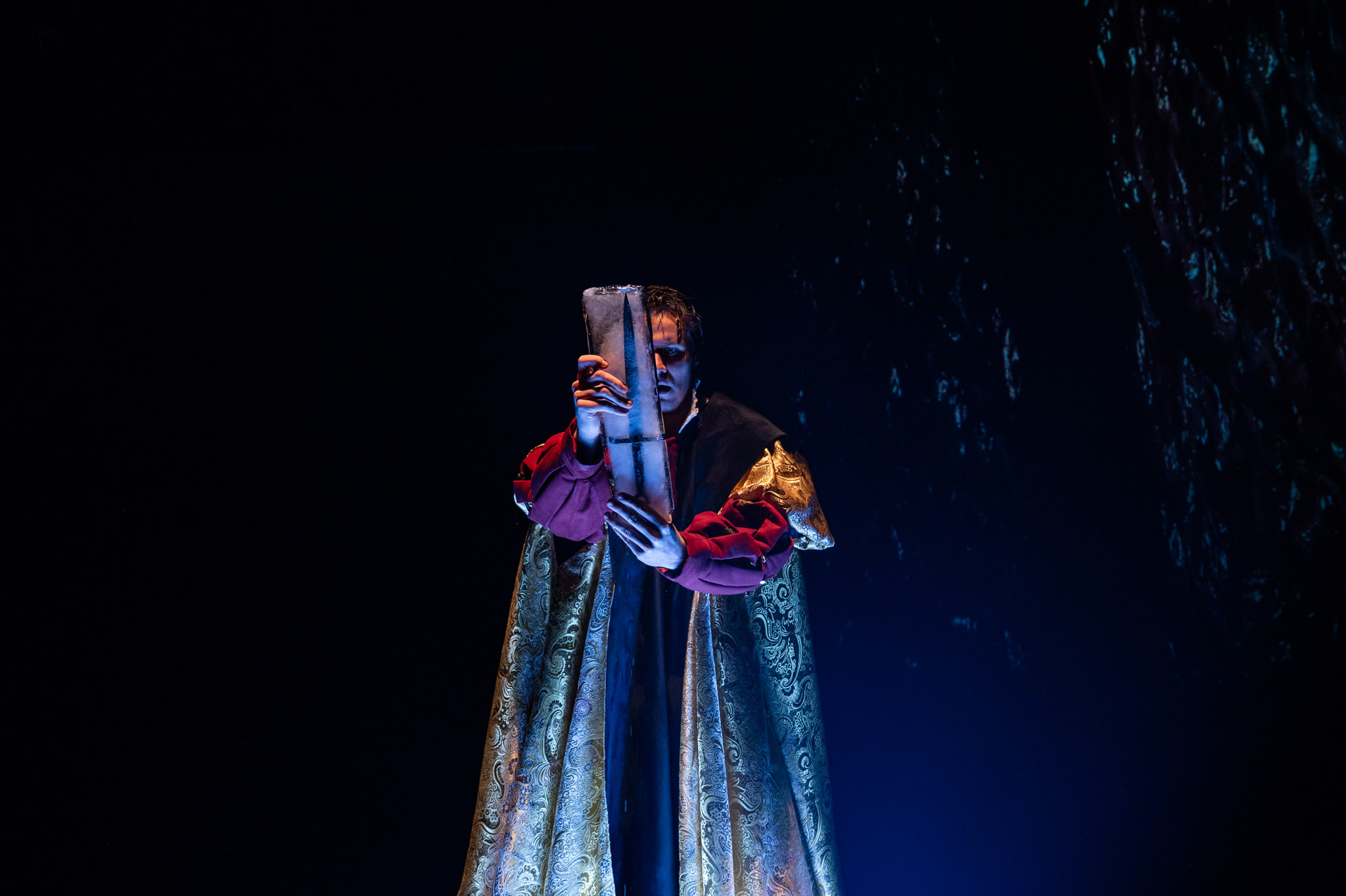 05 DA Skotska hra (foto Bara Podola)